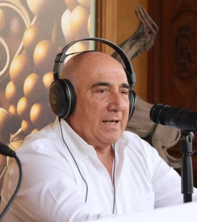 whatsapp-image-2024-02-29-at-12-12-13-jpeg.