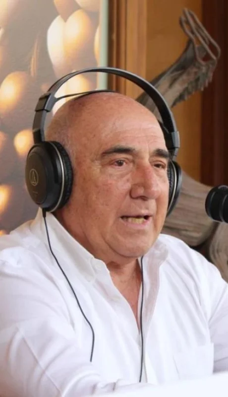 whatsapp-image-2024-02-29-at-12-12-13-jpeg.