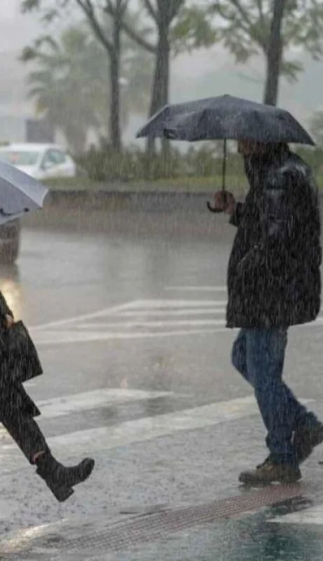 alerta-tormenta3-1-jpg.