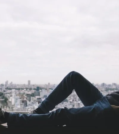 pistantrofobia-miedo-confiar-demas-69-jpg.