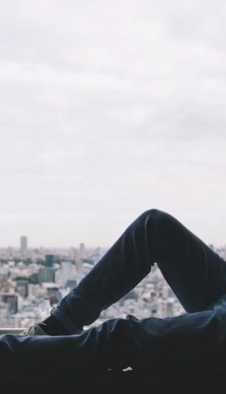 pistantrofobia-miedo-confiar-demas-69-jpg.