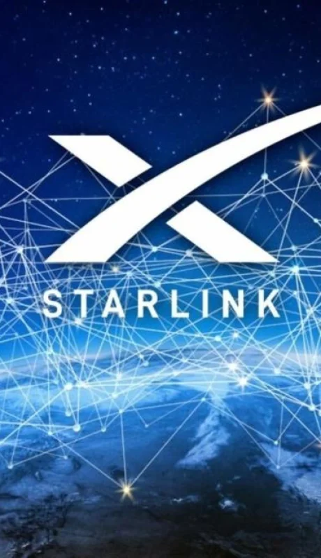 starlink-jpg.