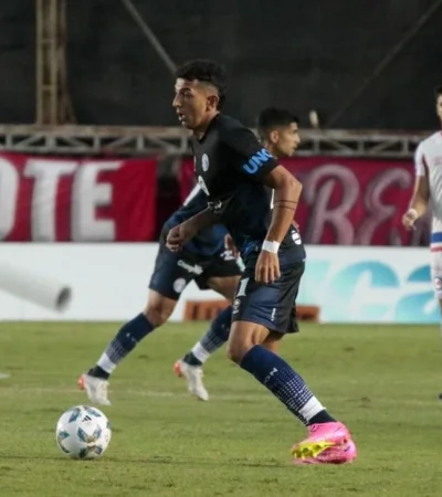 whatsapp-image-2024-02-20-at-20-56-40-jpeg.