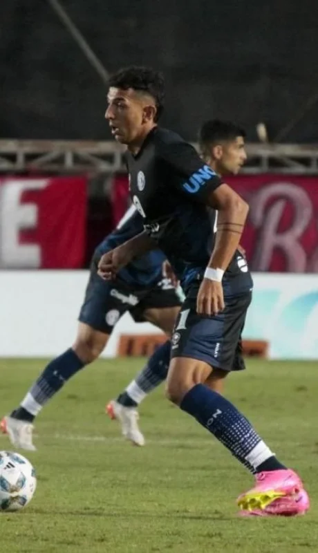 whatsapp-image-2024-02-20-at-20-56-40-jpeg.