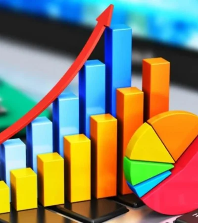 fci-money-market-argentina-pesos-png.