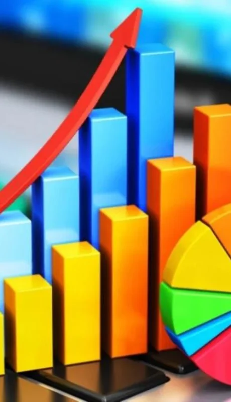 fci-money-market-argentina-pesos-png.