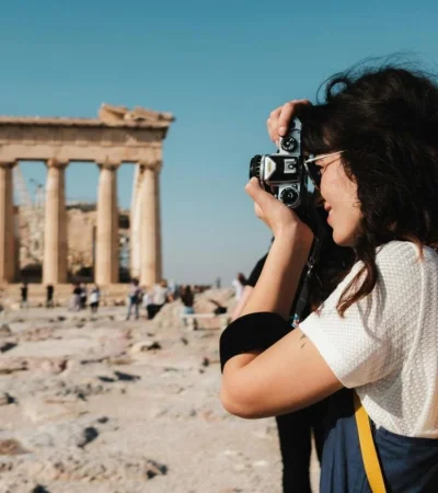 pexels-airam-datoon-15186551-jpg.