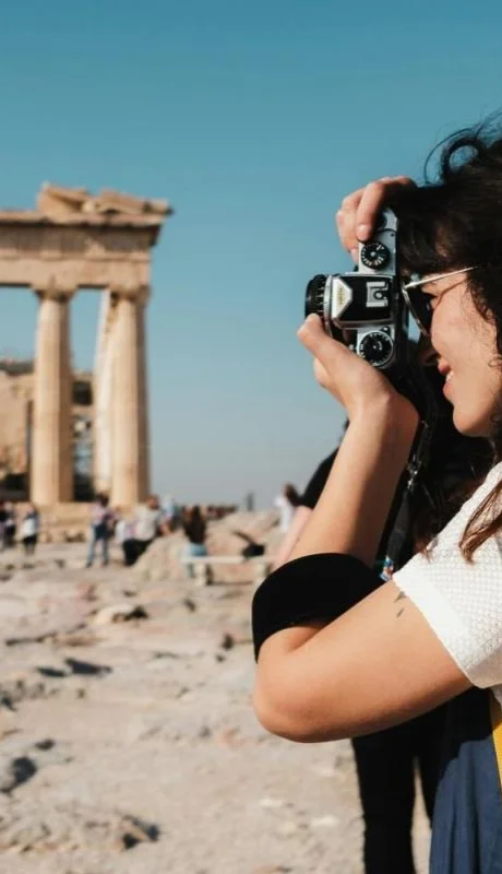 pexels-airam-datoon-15186551-jpg.