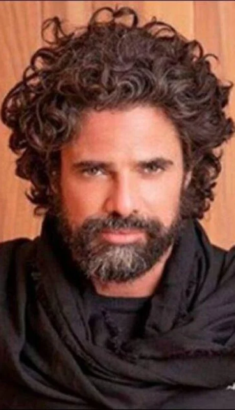 flor-vigna-sabrina-rojas-mensaje-juntos-png.