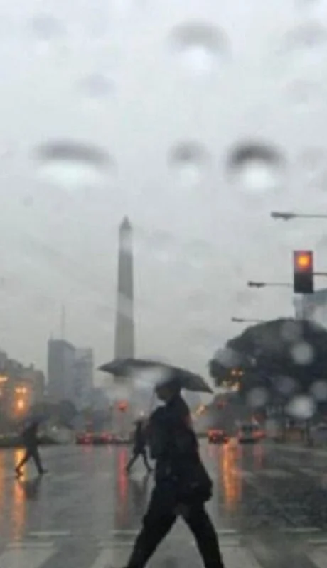 whatsapp-image-2024-02-06-at-08-30-40-1-jpeg.