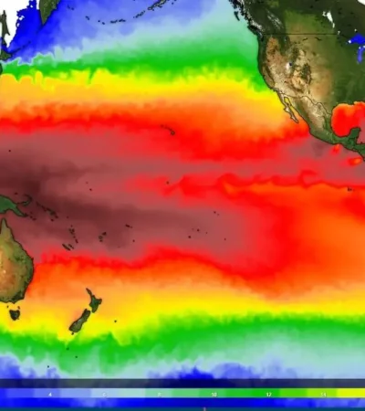 la-nina-hasta-el-final-del-invierno-que-es-este-fenomeno-climatico-1673686687458-1280-webp.