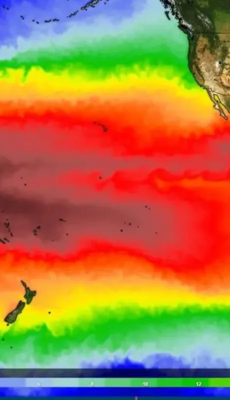 la-nina-hasta-el-final-del-invierno-que-es-este-fenomeno-climatico-1673686687458-1280-webp.