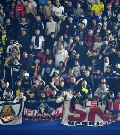 whatsapp-image-2024-02-21-at-19-28-10-jpeg.