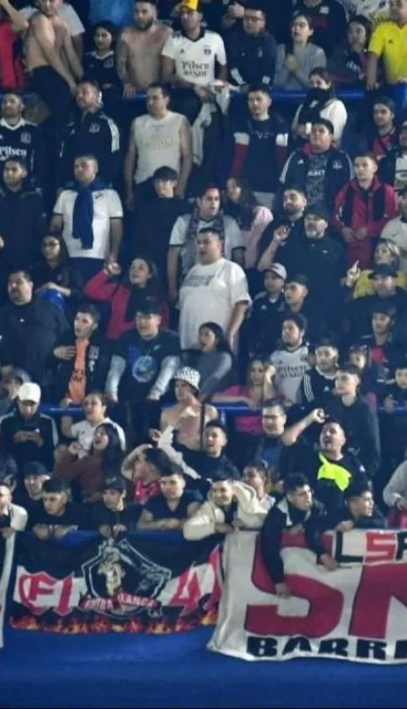 whatsapp-image-2024-02-21-at-19-28-10-jpeg.