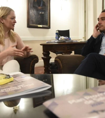 54a9261c-69ed-4455-989a-a65a9fc54e61-jpg.