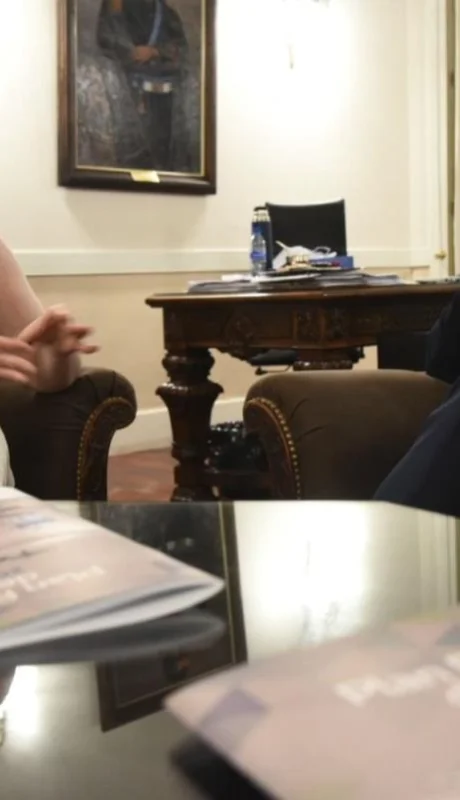 54a9261c-69ed-4455-989a-a65a9fc54e61-jpg.