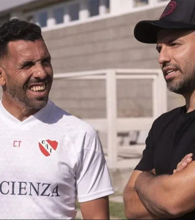 whatsapp-image-2024-02-22-at-16-36-41-jpeg.