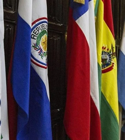 Milei celebra el fin de 25 años de espera: lo que nadie te contó del acuerdo Mercosur-UE