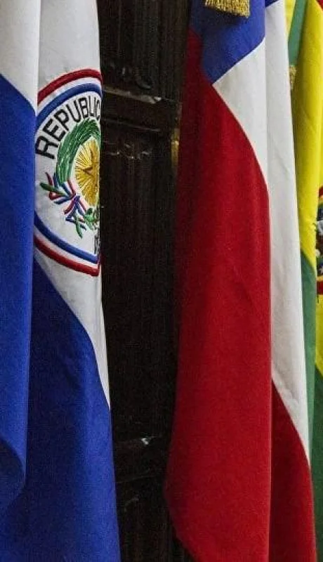 Milei celebra el fin de 25 años de espera: lo que nadie te contó del acuerdo Mercosur-UE