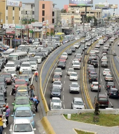 transito-caotico-taponamiento-5-jpg.