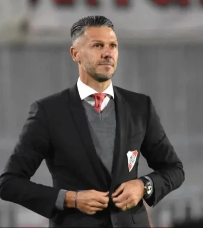 whatsapp-image-2024-02-29-at-16-45-20-jpeg.