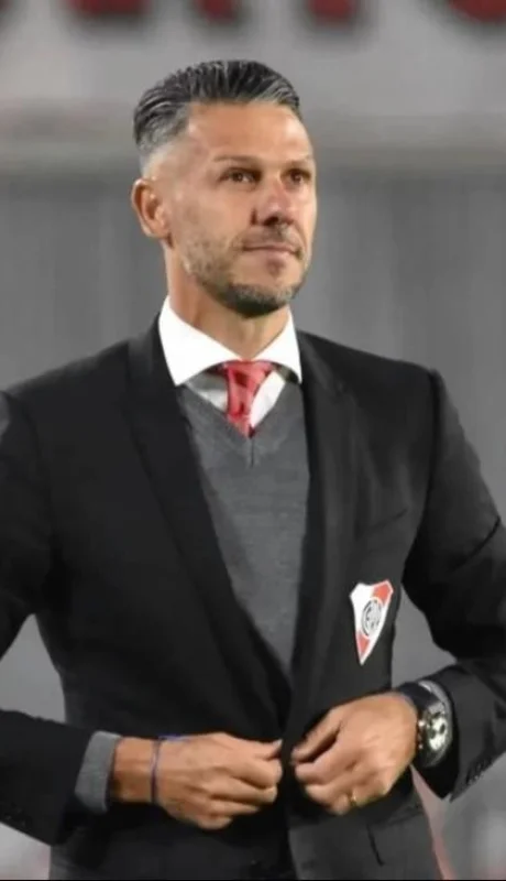 whatsapp-image-2024-02-29-at-16-45-20-jpeg.