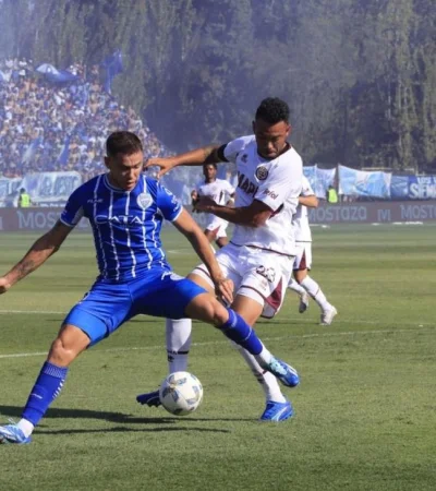 gfmoudhxmaa6w1g-jpg.