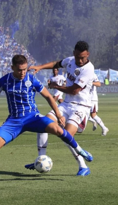 gfmoudhxmaa6w1g-jpg.