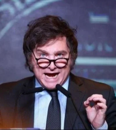 whatsapp-image-2024-02-07-at-09-08-47-jpeg.