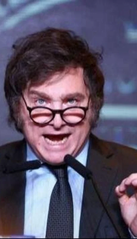 whatsapp-image-2024-02-07-at-09-08-47-jpeg.