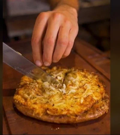 whatsapp-image-2024-02-06-at-10-31-41-jpeg.