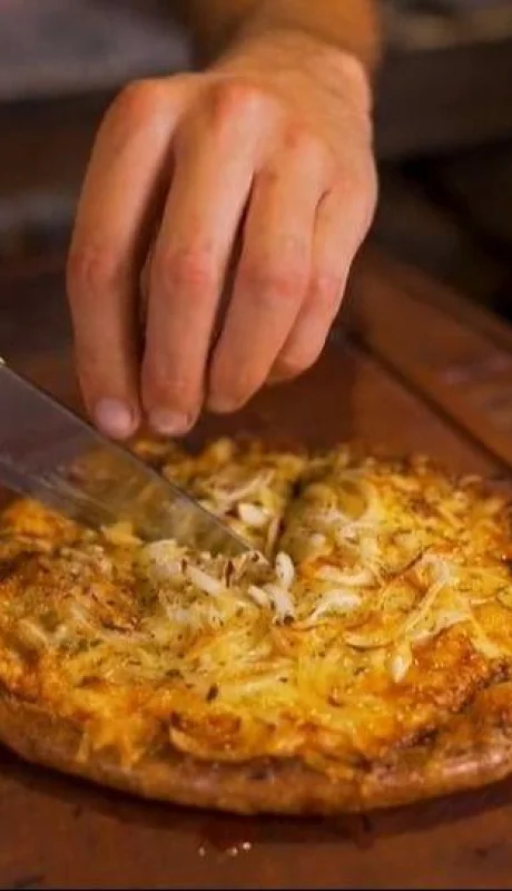 whatsapp-image-2024-02-06-at-10-31-41-jpeg.