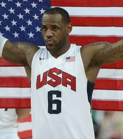 whatsapp-image-2024-02-20-at-16-43-34-jpeg.