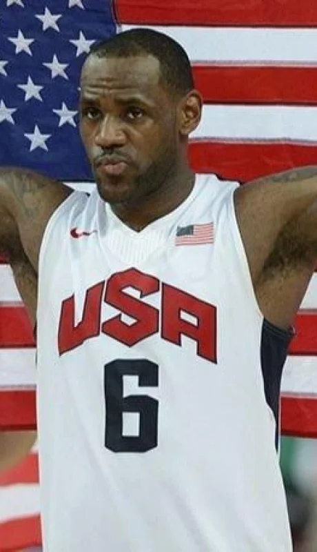 whatsapp-image-2024-02-20-at-16-43-34-jpeg.