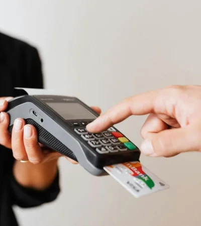 pexels-karolina-grabowska-5239812-jpg.