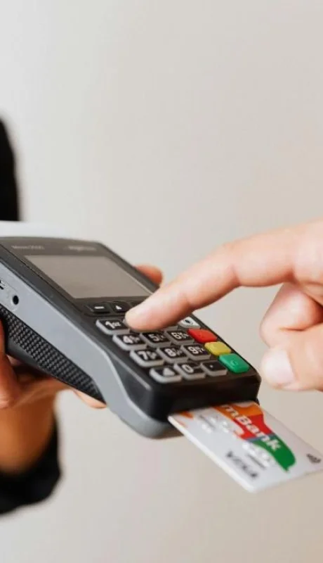 pexels-karolina-grabowska-5239812-jpg.