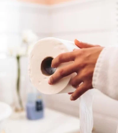 papel-higienico-jpg.