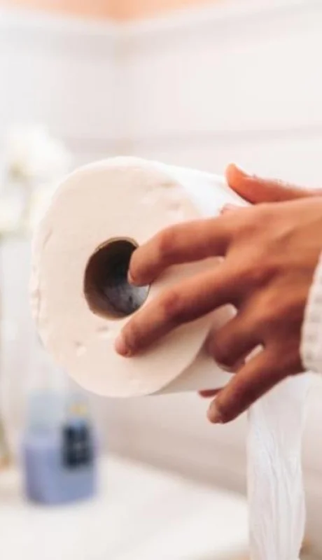 papel-higienico-jpg.