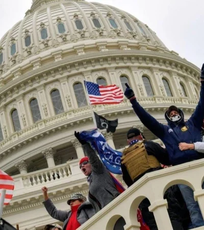 whatsapp-image-2024-02-23-at-08-41-31-jpeg.