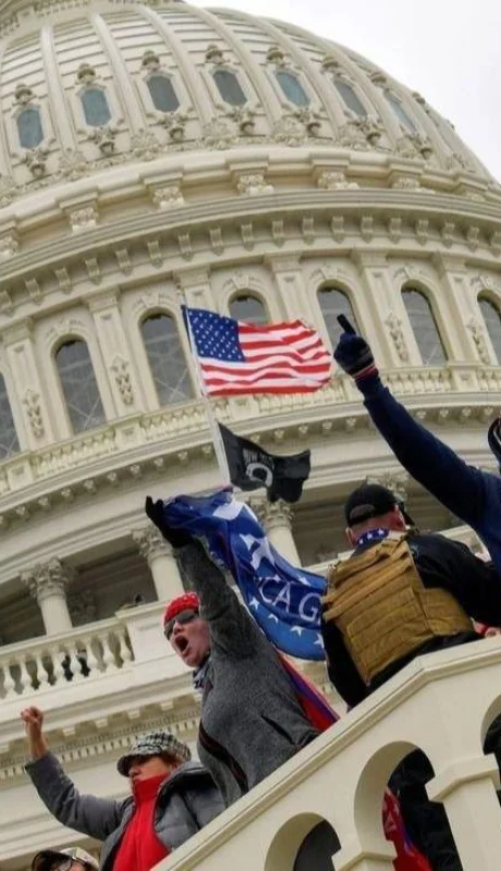 whatsapp-image-2024-02-23-at-08-41-31-jpeg.