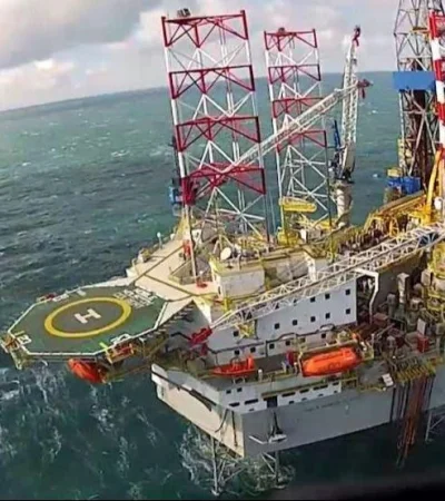 whatsapp-image-2024-02-15-at-11-36-00-jpeg.