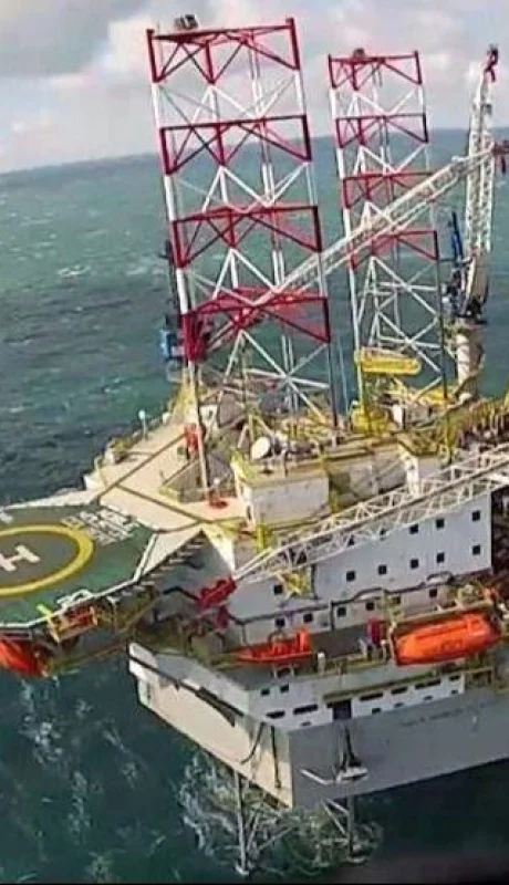 whatsapp-image-2024-02-15-at-11-36-00-jpeg.