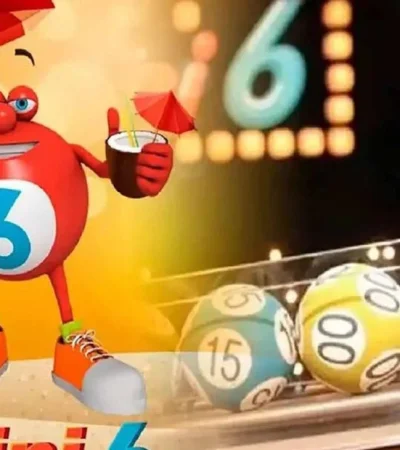 quini-6-plata-millones-png.