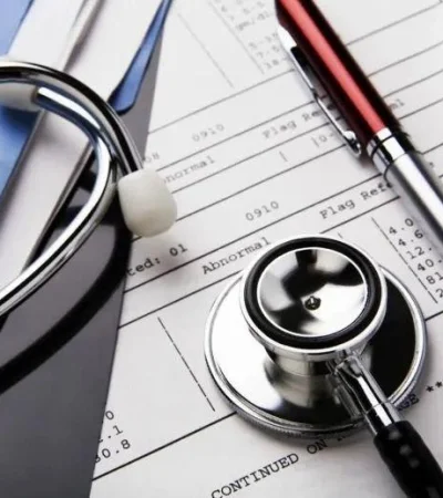 whatsapp-image-2024-02-02-at-10-41-12-jpeg.