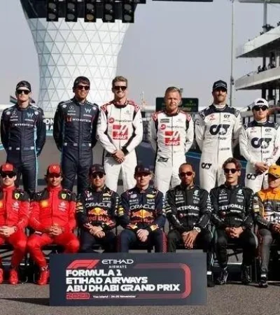 whatsapp-image-2024-02-29-at-19-45-42-jpeg.