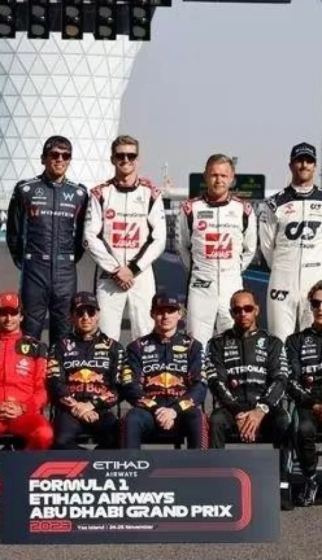 whatsapp-image-2024-02-29-at-19-45-42-jpeg.