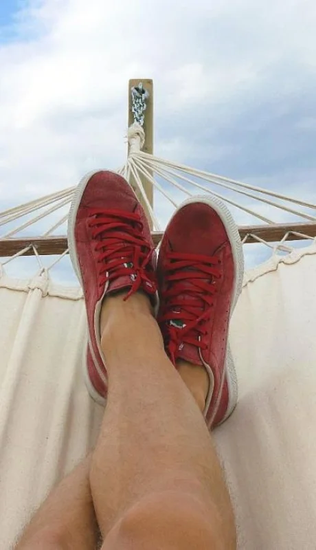 pexels-mateusz-dach-914929-jpg.