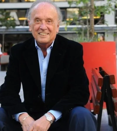 hector-cavallero-jpg.