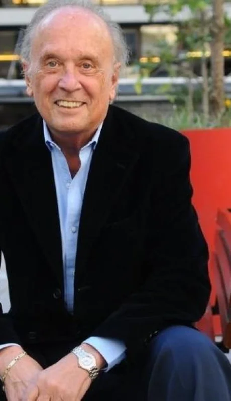 hector-cavallero-jpg.