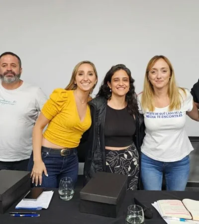 2c4ccbdf-a25e-4a6a-8c9b-61227a5e2b95-jpg.